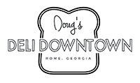 Doug's Deli Downtown