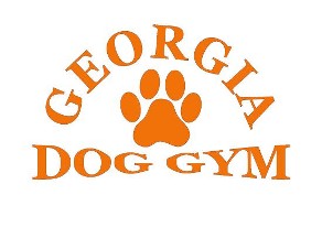 Georgia Dog Gym