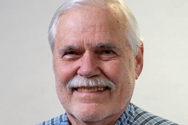 Steve Fellows